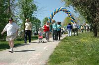 NAMIWalk07 (250) 